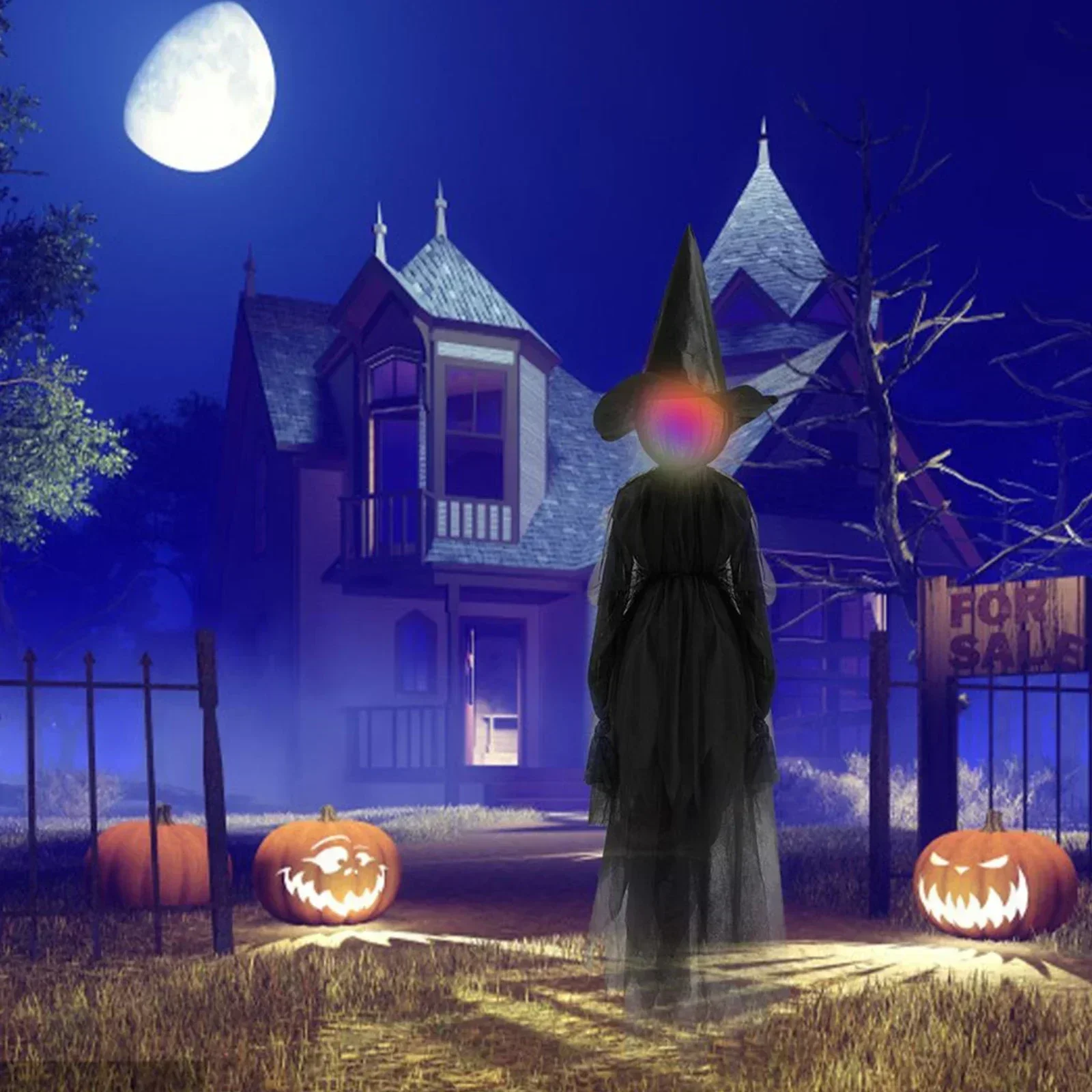Thumbnail 14
