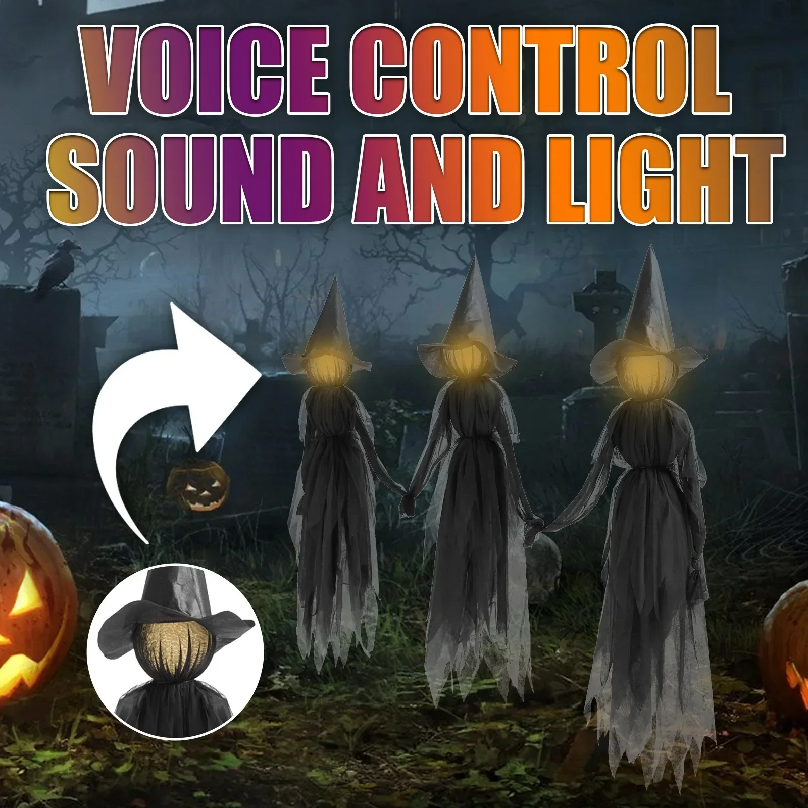 Thumbnail 23